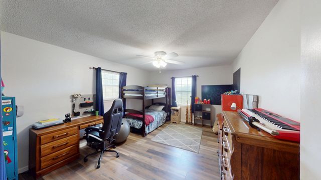 247 Belle Harrison Road, Evensville, TN 37332