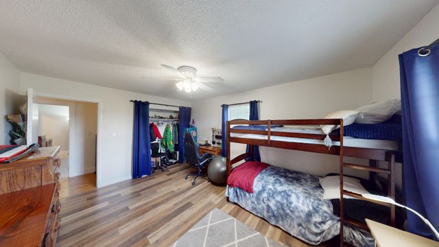 247 Belle Harrison Road, Evensville, TN 37332
