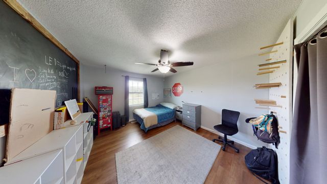 247 Belle Harrison Road, Evensville, TN 37332