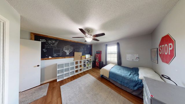 247 Belle Harrison Road, Evensville, TN 37332
