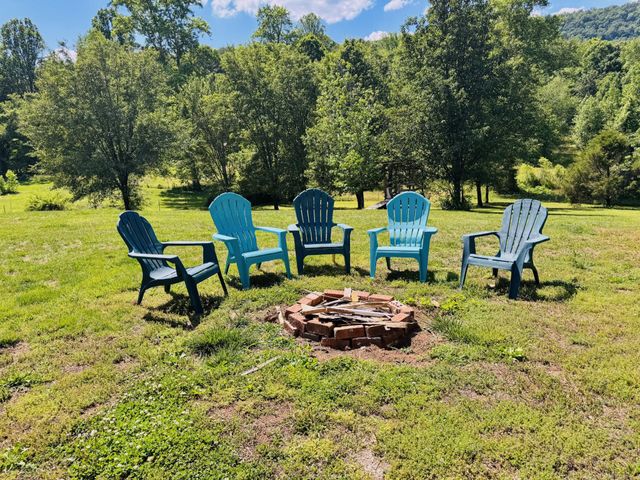 247 Belle Harrison Road, Evensville, TN 37332