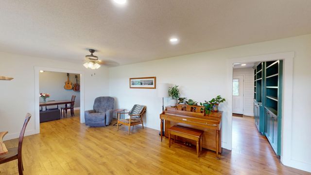 247 Belle Harrison Road, Evensville, TN 37332