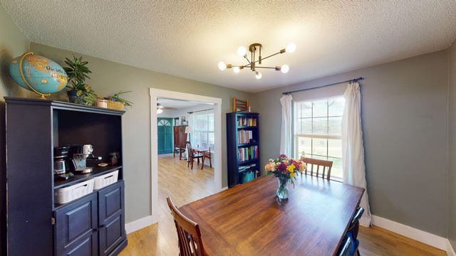 247 Belle Harrison Road, Evensville, TN 37332