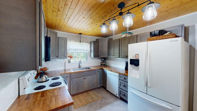 247 Belle Harrison Road, Evensville, TN 37332