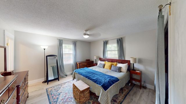 247 Belle Harrison Road, Evensville, TN 37332