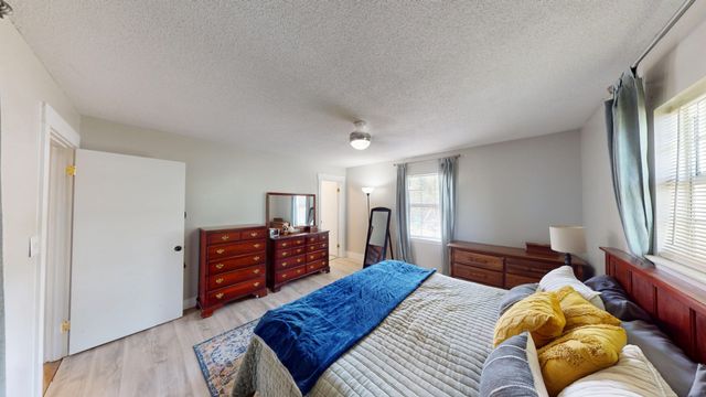247 Belle Harrison Road, Evensville, TN 37332