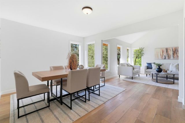 9290 S Ravine Ln, Fair Oaks, CA 95628
