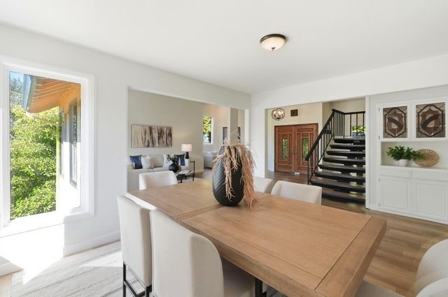 9290 S Ravine Ln, Fair Oaks, CA 95628