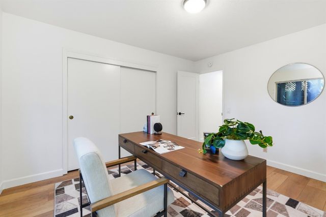 9290 S Ravine Ln, Fair Oaks, CA 95628