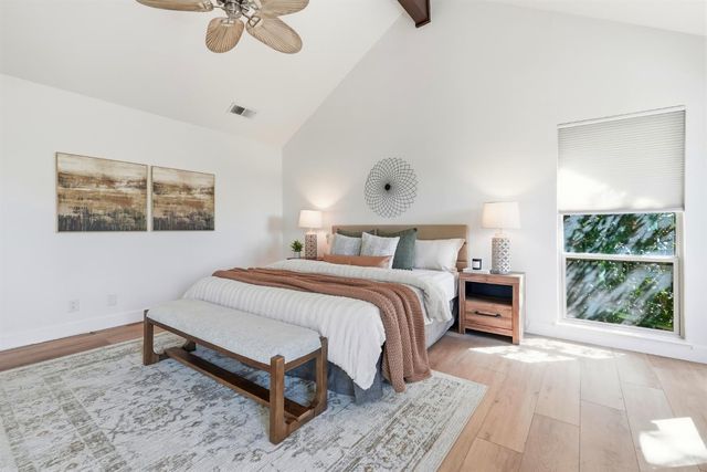 9290 S Ravine Ln, Fair Oaks, CA 95628
