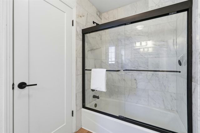 9290 S Ravine Ln, Fair Oaks, CA 95628