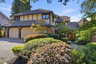 9290 S Ravine Ln, Fair Oaks, CA 95628