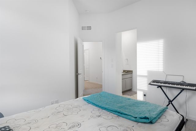 300 Foxglove Hill, Argyle, TX 76226
