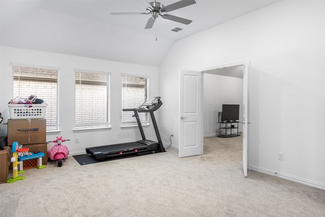 300 Foxglove Hill, Argyle, TX 76226