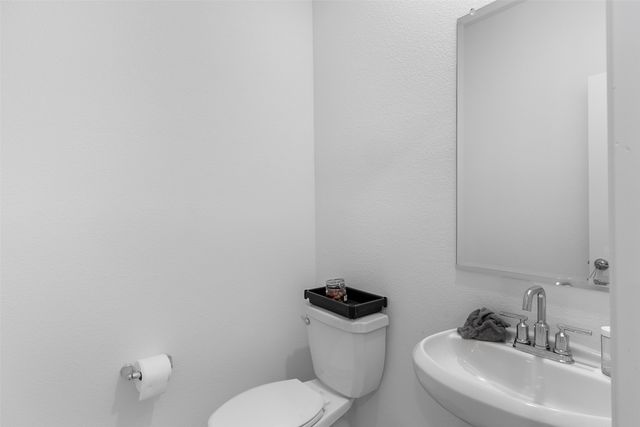 300 Foxglove Hill, Argyle, TX 76226