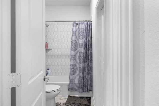 300 Foxglove Hill, Argyle, TX 76226