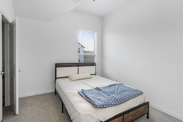 300 Foxglove Hill, Argyle, TX 76226