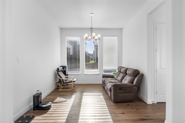 300 Foxglove Hill, Argyle, TX 76226