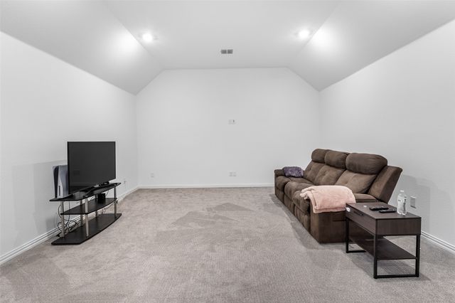 300 Foxglove Hill, Argyle, TX 76226