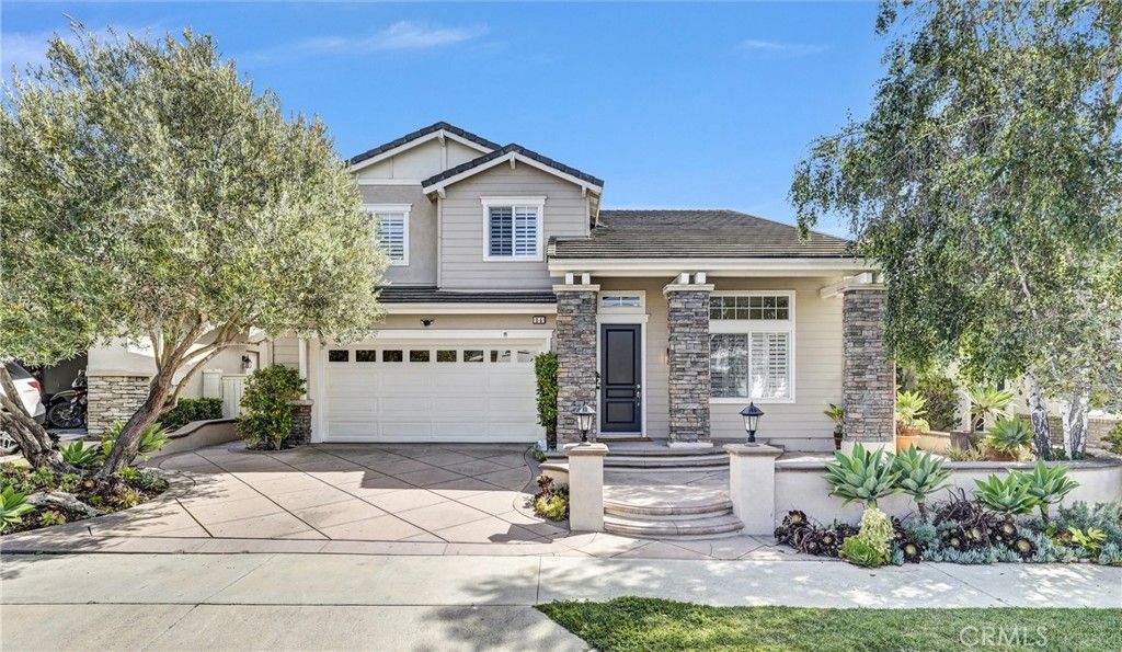 14 Calle Pelicano, San Clemente, CA 92673 — photo 3