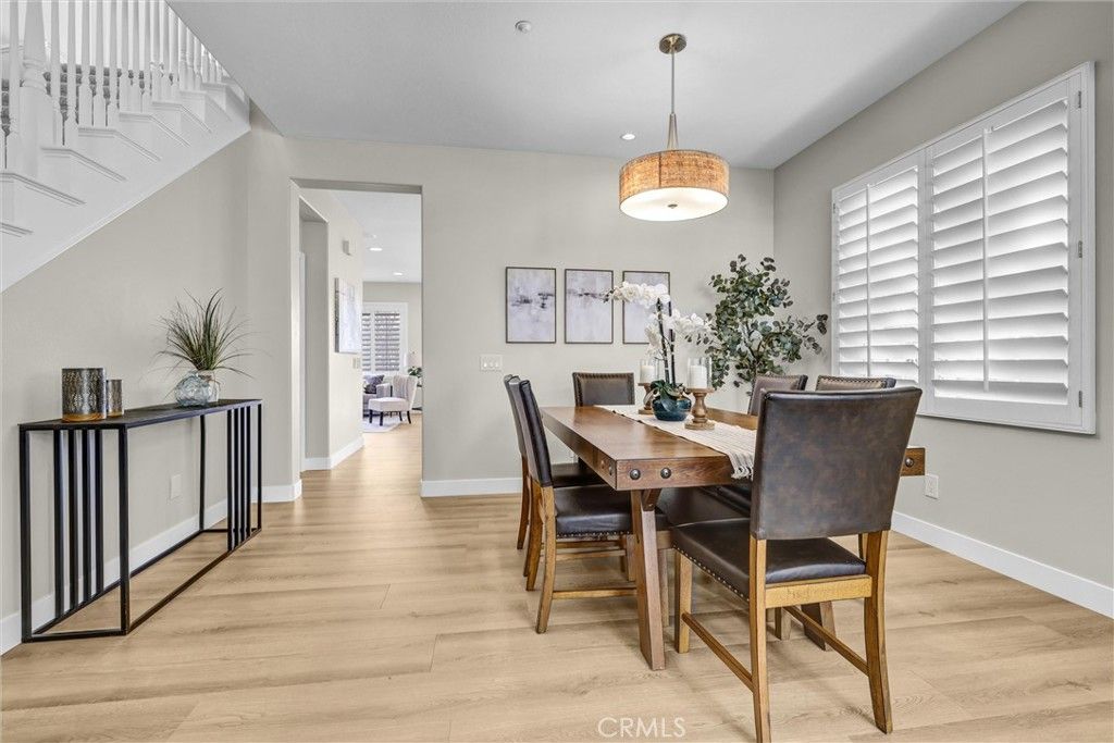 14 Calle Pelicano, San Clemente, CA 92673 — photo 5