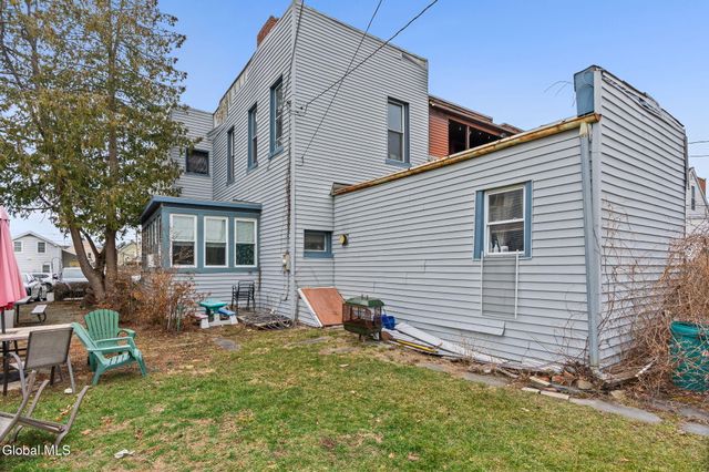 2128 3rd Avenue, Watervliet, NY 12189