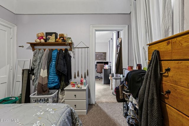 2128 3rd Avenue, Watervliet, NY 12189