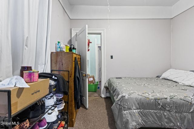 2128 3rd Avenue, Watervliet, NY 12189