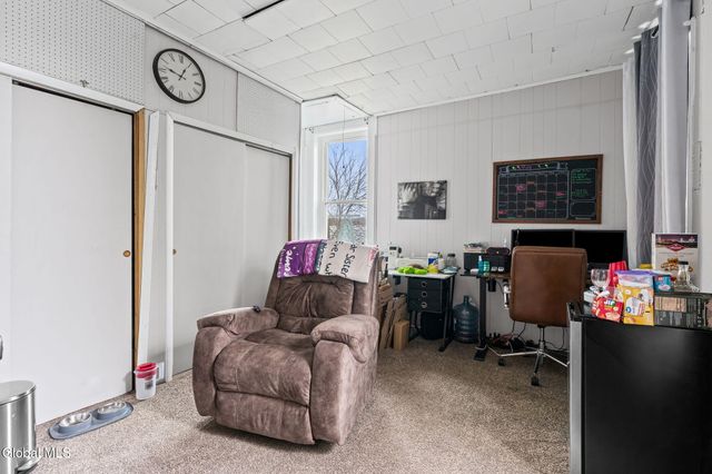 2128 3rd Avenue, Watervliet, NY 12189