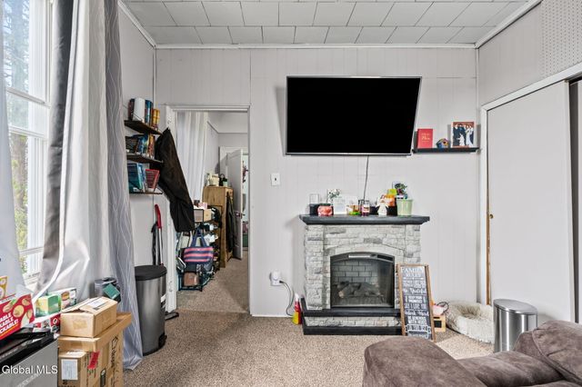 2128 3rd Avenue, Watervliet, NY 12189