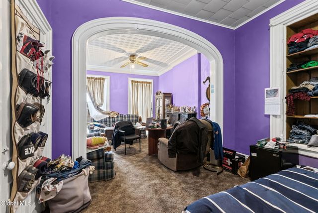 2128 3rd Avenue, Watervliet, NY 12189