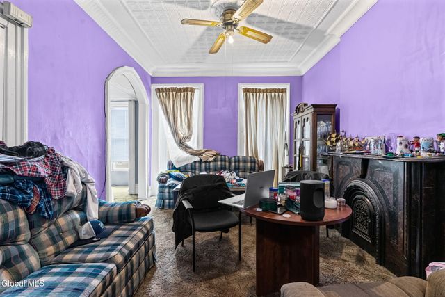 2128 3rd Avenue, Watervliet, NY 12189