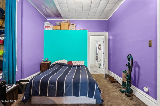 2128 3rd Avenue, Watervliet, NY 12189