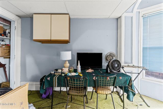 2128 3rd Avenue, Watervliet, NY 12189