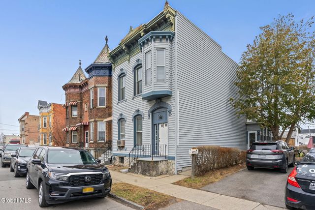 2128 3rd Avenue, Watervliet, NY 12189