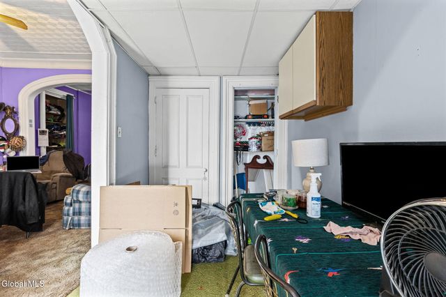 2128 3rd Avenue, Watervliet, NY 12189