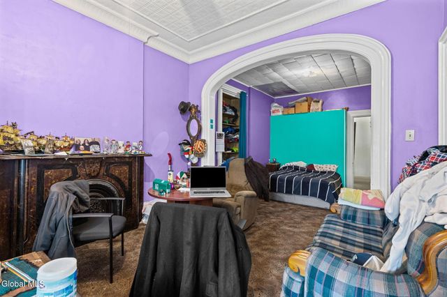 2128 3rd Avenue, Watervliet, NY 12189