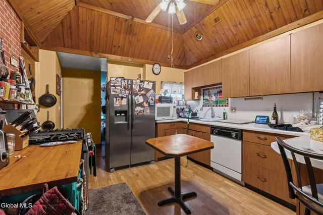 2128 3rd Avenue, Watervliet, NY 12189