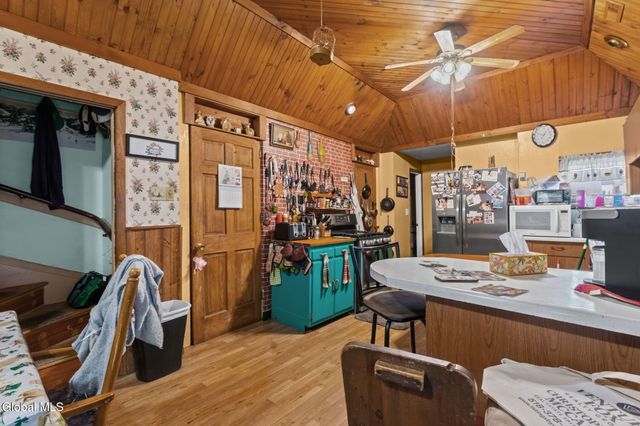 2128 3rd Avenue, Watervliet, NY 12189