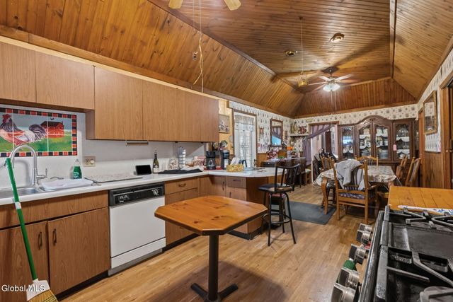 2128 3rd Avenue, Watervliet, NY 12189