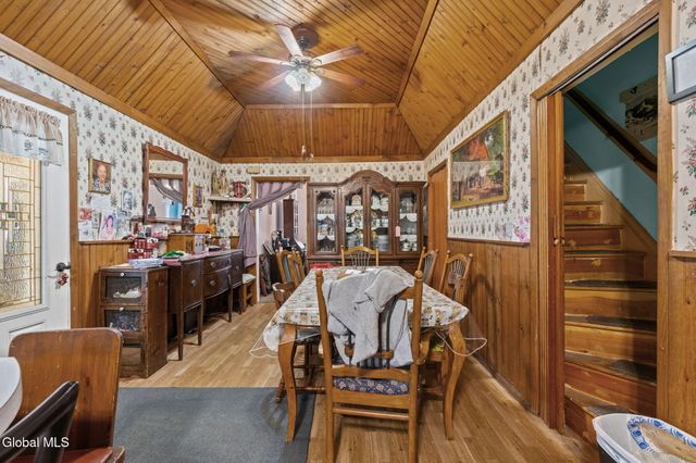 2128 3rd Avenue, Watervliet, NY 12189