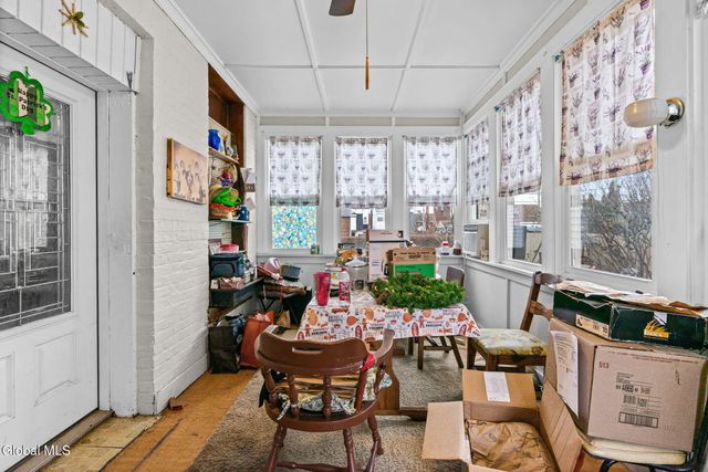 2128 3rd Avenue, Watervliet, NY 12189