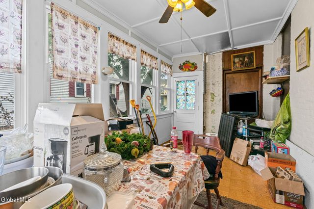 2128 3rd Avenue, Watervliet, NY 12189