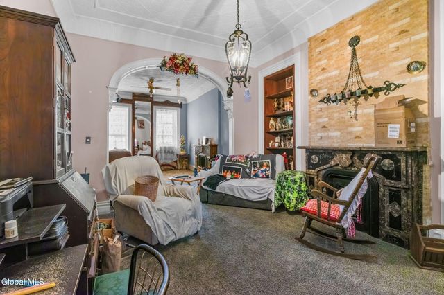 2128 3rd Avenue, Watervliet, NY 12189