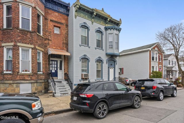 2128 3rd Avenue, Watervliet, NY 12189