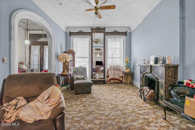 2128 3rd Avenue, Watervliet, NY 12189