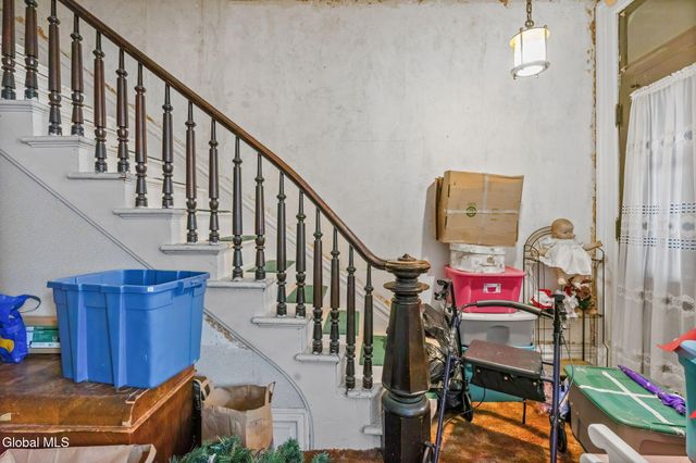 2128 3rd Avenue, Watervliet, NY 12189