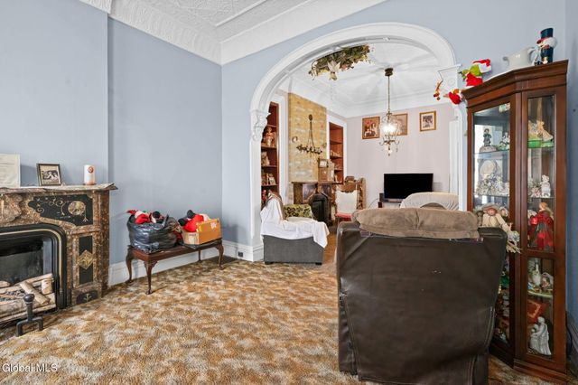 2128 3rd Avenue, Watervliet, NY 12189