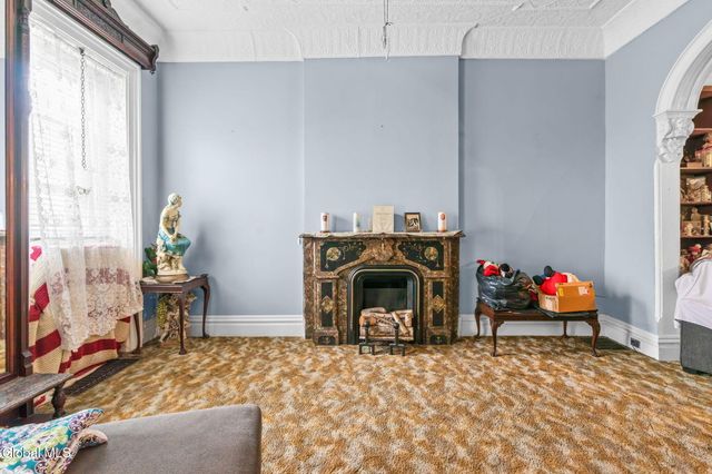 2128 3rd Avenue, Watervliet, NY 12189