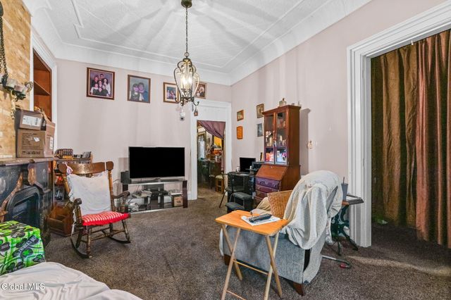 2128 3rd Avenue, Watervliet, NY 12189